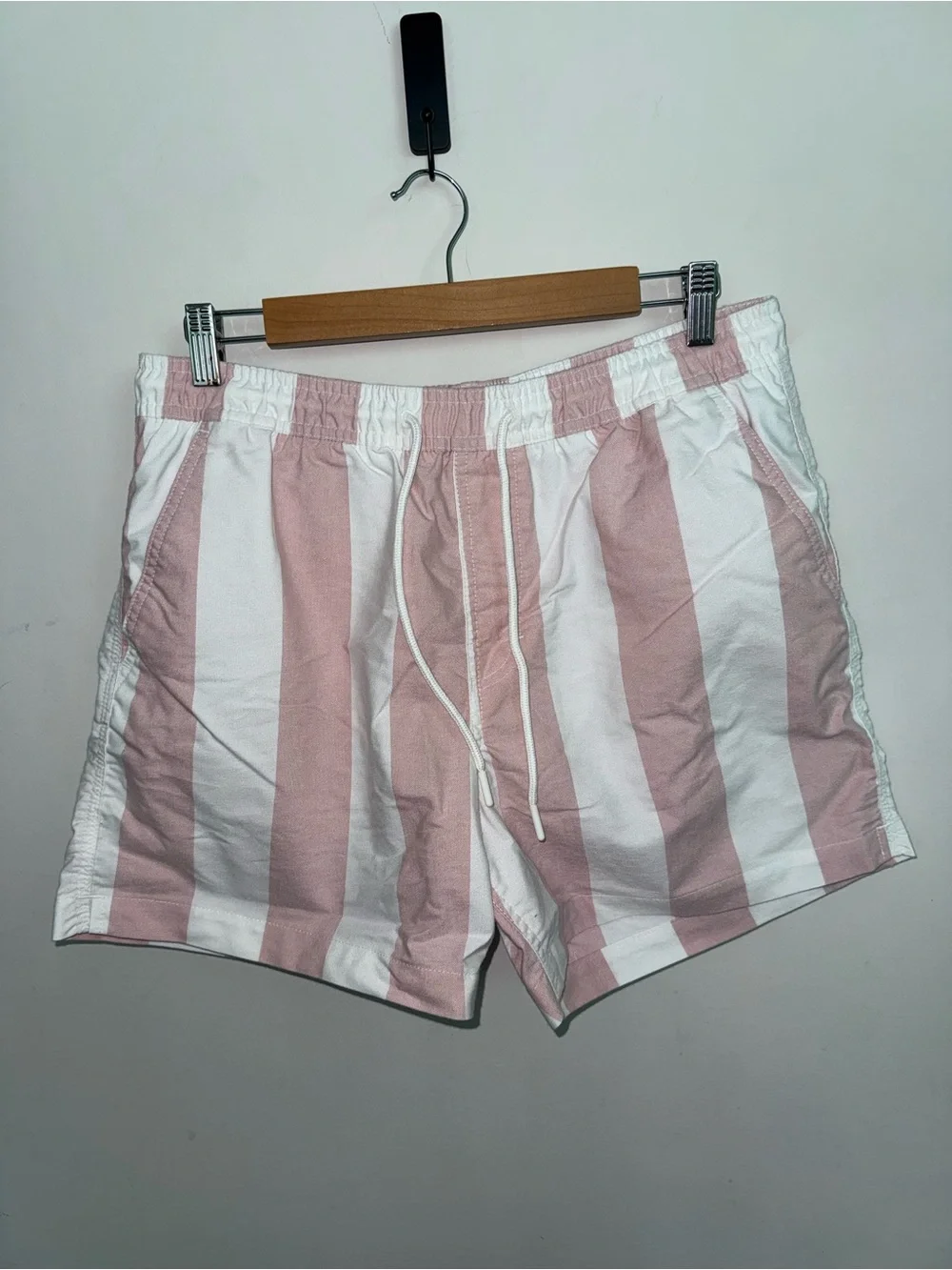 American Eagle Swim Trunks Medium